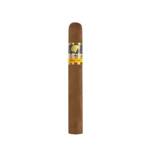 Cohiba Siglo II Cigar - Single