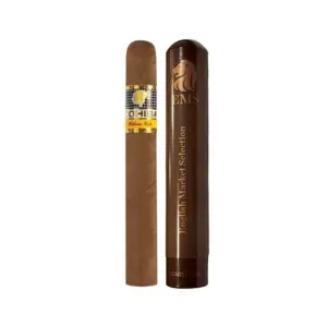 Cohiba Siglo II Cigar - Single