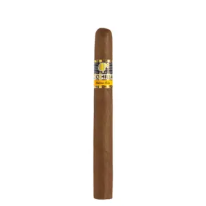 Cohiba Siglo III Cigar - Single