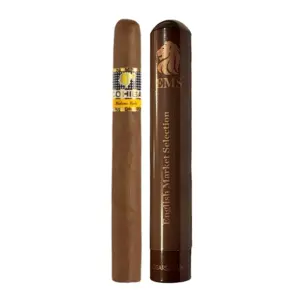 Cohiba Siglo III Cigar - Single