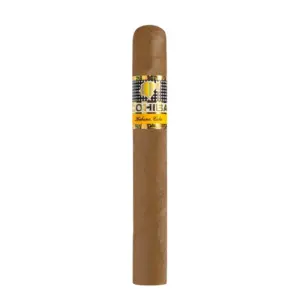 Cohiba Siglo IV Cigar - Single