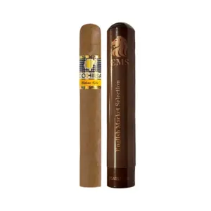 Cohiba Siglo IV Cigar - Single