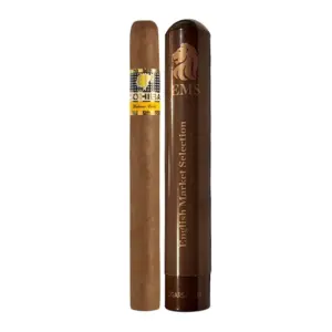 Cohiba Siglo V Cigar - Single
