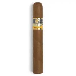 Cohiba Siglo VI Cigar - Single