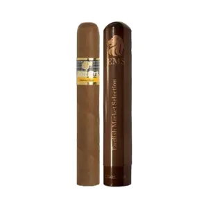 Cohiba Siglo VI Cigar - Single