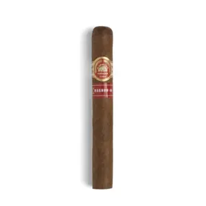 H. Upmann Magnum 46 Cigar - Single