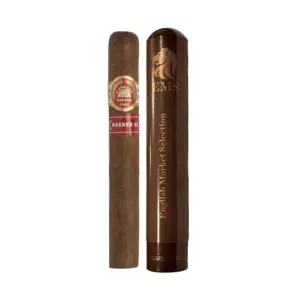 H. Upmann Magnum 46 Cigar - Single