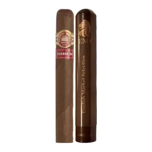 H. Upmann Magnum 50 Cigar - Single