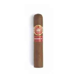 H. Upmann Magnum 54 Cigar - Single
