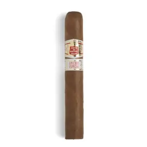 Hoyo De Monterrey Epicure Especial Cigar - Single