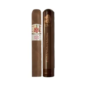 Hoyo De Monterrey Epicure Especial Cigar - Single