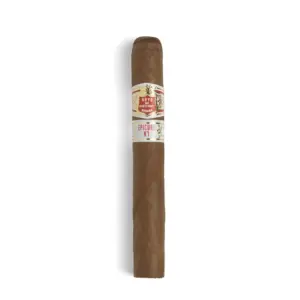Hoyo De Monterrey Epicure No.1 Cigar - Single