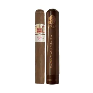 Hoyo De Monterrey Epicure No.1 Cigar - Single