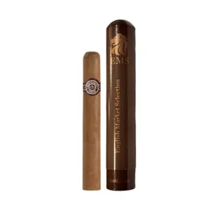 Montecristo Open J Cigar - Single