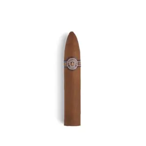 Montecristo Petit No.2 Cigar - Single
