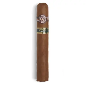 Montecristo Open Eagle Cigar - Single