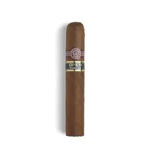 Montecristo Open Master Cigar - Single