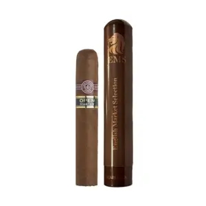 Montecristo Open Master Cigar - Single