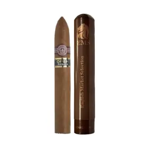 Montecristo Open Regata Cigar - Single