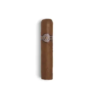 Montecristo Petit Edmundo Cigar - Single