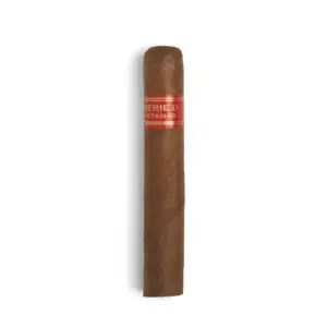 Partagas Serie D No.4 Cigar - Single