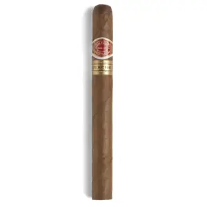 Romeo y Julieta Churchill Cigar - Single