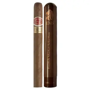 Romeo y Julieta Churchill Cigar - Single