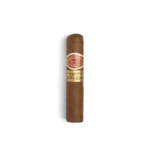 Romeo y Julieta Petit Churchill Cigar - Single