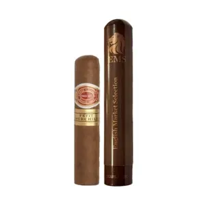 Romeo y Julieta Petit Churchill Cigar - Single