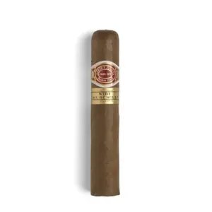 Romeo y Julieta Wide Churchill Cigar - Single