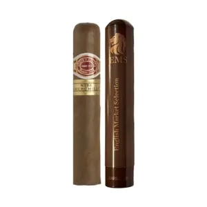 Romeo y Julieta Wide Churchill Cigar - Single