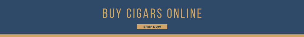 buy cigars online