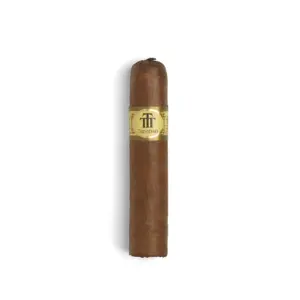 Trinidad Vigia Cigar - Single