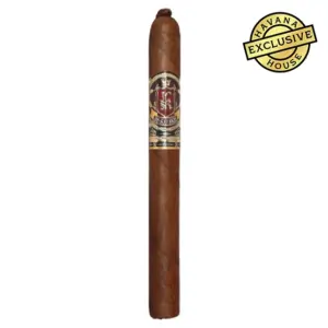 Jas Sum Kral Red Knight Lonsdale Cigar - Single