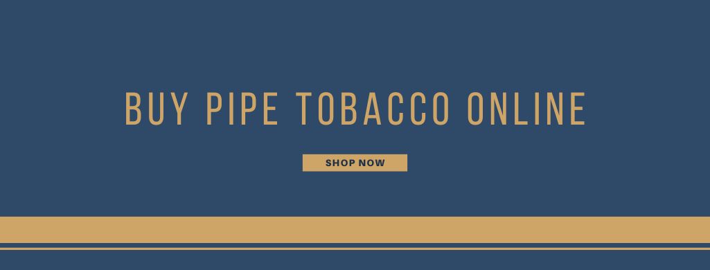 tom ford vanille tobacco cologne Tom Ford -Tobacco Vanille tom ford vanille tobacco cologne Tom Ford -Tobacco Vanille
