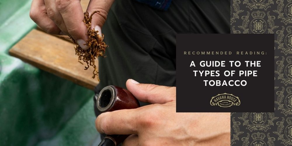 morrisons tobacco 30g price Rum Pipe Tobacco