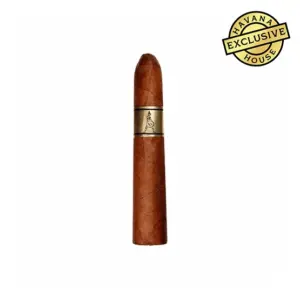 Casdagli Rosetta Pyramide Cigar - Single