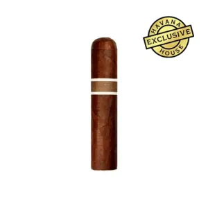 RoMa Craft Aquitaine Knuckle Dragger Cigar - Single