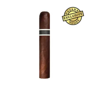 RoMa Craft CroMagnon EMH Cigar - Single