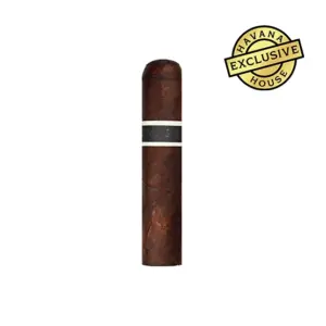 RoMa Craft CroMagnon Knuckle Dragger Cigar - Single