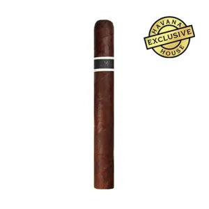 RoMa Craft CroMagnon Anthropology Cigar - Single