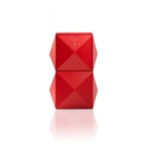 Colibri Quasar Table Lighter Red