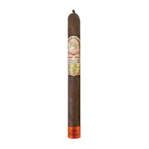 My Father Le Bijou Corona Extra Limited Edition 2022 - Single