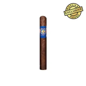 Villa Casdagli Nicarita Petit Exquisitos Cigar - Single