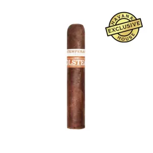 RoMa Craft Intemperance VO 1920 Belle Livingstone Cigar - Single