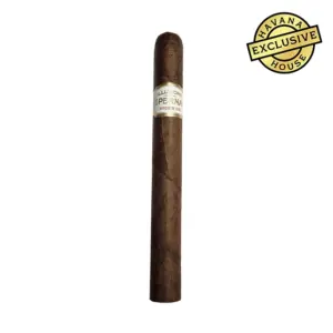 Illusione Epernay Le Elegance Cigar - Single