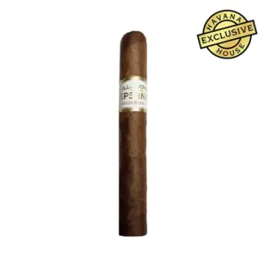 Illusione Epernay Le Ferme Cigar - Single
