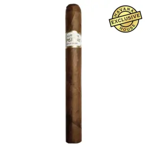 Illusione Epernay Le Grande Cigar - Single