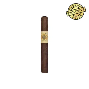 Villa Casdagli Peruvita Petit Exquisitos Cigar – Single