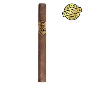 ADVentura The Royal Return Kings Gold Corona Cigar - Single
